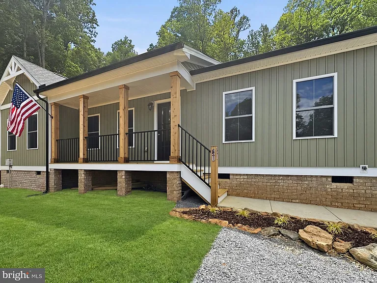 441 High Top Rd — Photo 13