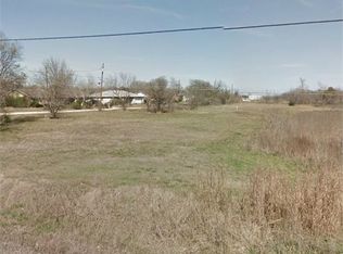 Nelson St, Waco, TX 76706