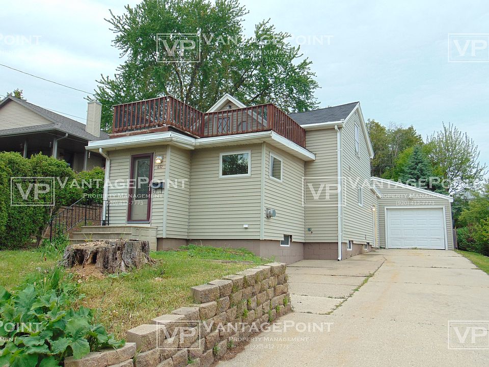 1st image of 632 River Ave