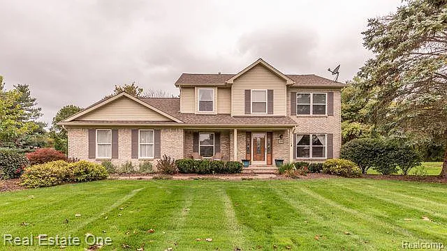 13608 Windmoor Dr photo 1