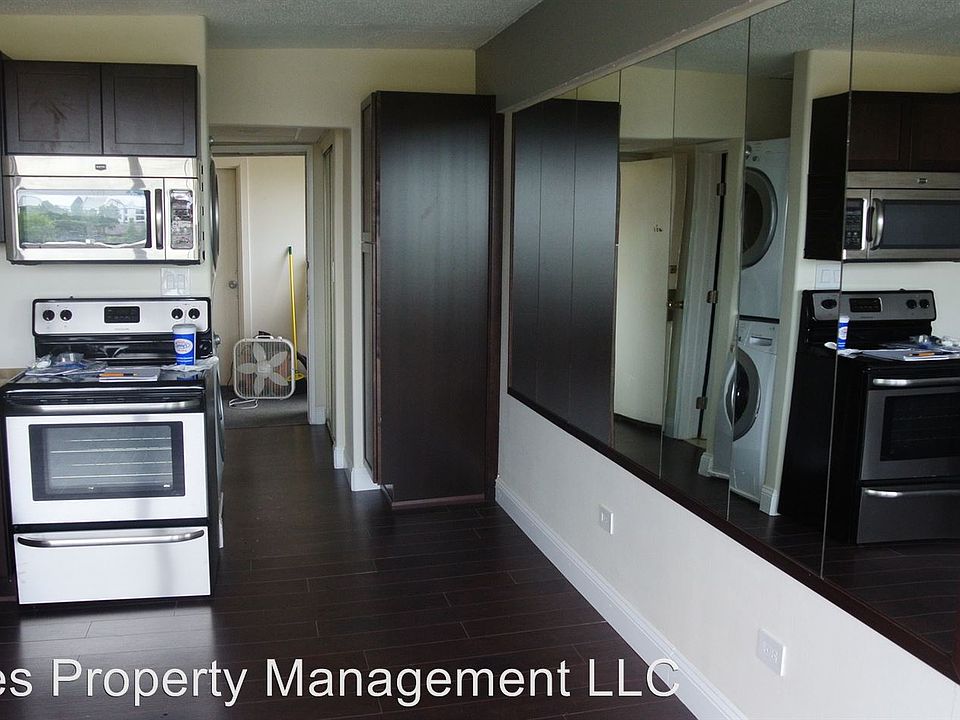 1st image of 1700 Clinch Ave APT 401