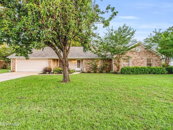 60 Amanda Dr, Columbus, MS 39702
