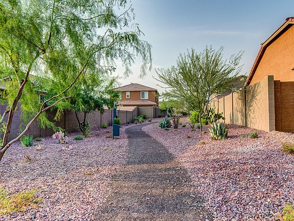 3rd image of 4156 W Bradshaw Creek Ln