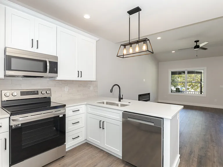 1613 Belclare Rd — Photo 11