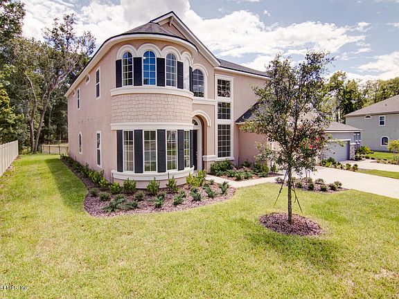 3rd image of 3096 Vista Wood Dr
