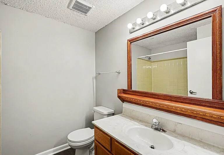 6201 Turtle Neck Ln — Photo 21