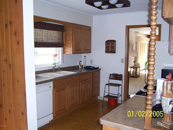 2nd image of 316 W Soo St