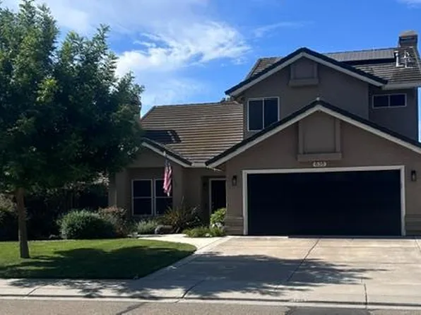 838 Tornell Dr, Ripon, CA 95366