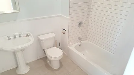 Rented by Urban Realty NYC