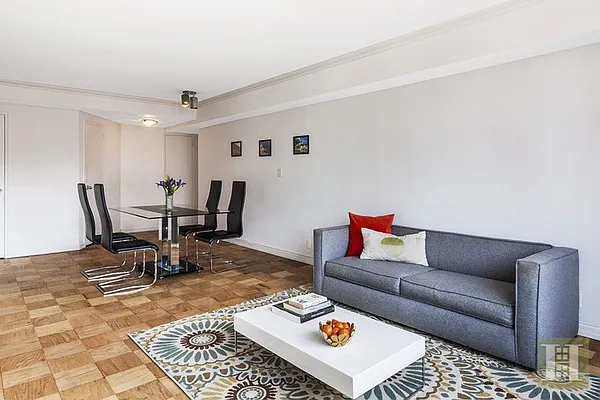 Sold by Halstead Real Estate | media 2