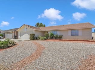 13320 Kirkwood Dr, Victorville, CA 92392