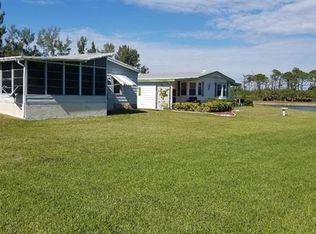 16179 Baton Rouge Ct, Fort Myers, FL 33908