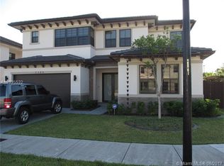 7385 Sw 163rd Pl, Miami, FL 33193