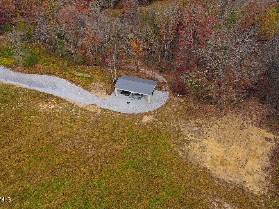 1900 Lewallen Cemetery Rd, Sunbright, TN 37872 MLS 1213478 Zillow