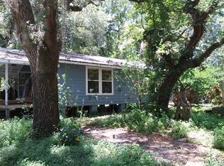 3823 Elfers Pkwy, New Pt Richey, FL 34655