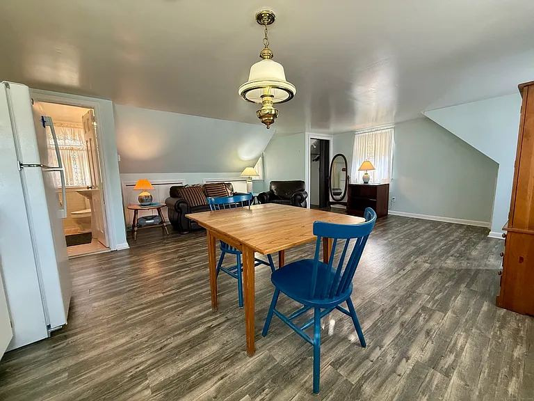176 Pocono Rd #2 — Photo 8