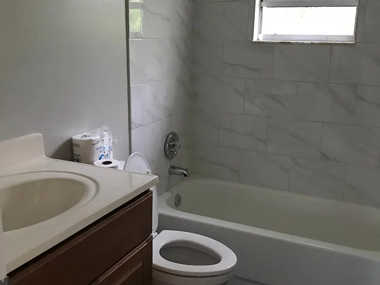 10375 Fordham St — Photo 2