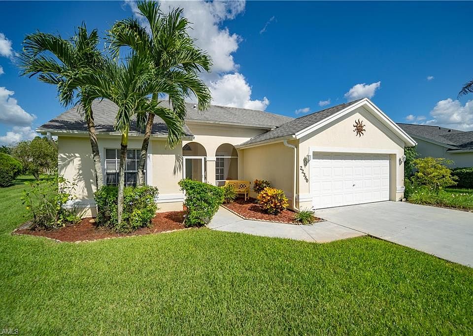 1st image of 22380 Fountain Lakes Blvd