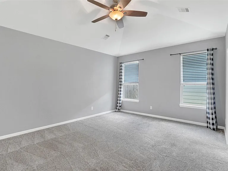 10514 Kentington Oak Dr — Photo 25