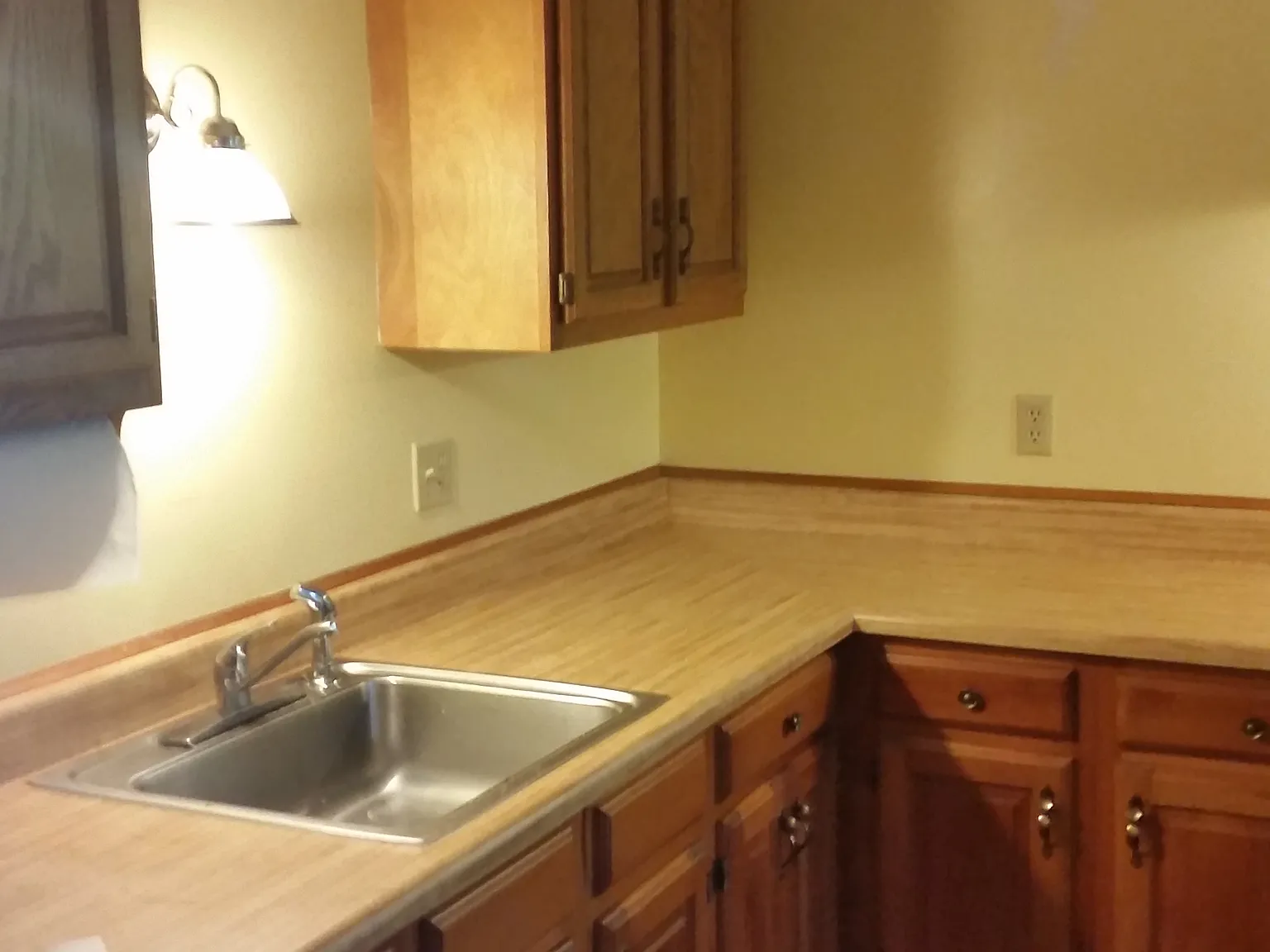 1 bed, 600 sqft, $1,200 — Photo 4