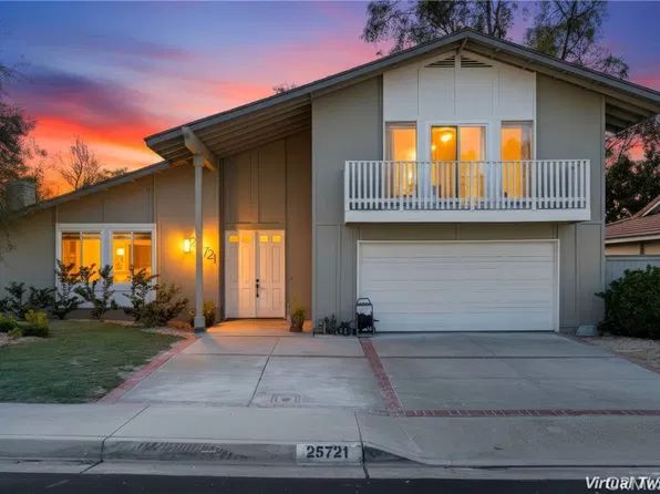 25721 Chrisanta Dr, Mission Viejo, CA 92691