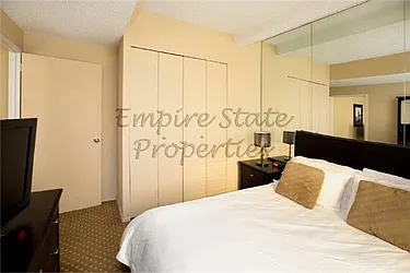 Sold by Empire State Properties