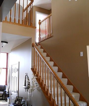 4th image of 346 Clarewood Cir