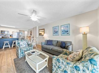 23094 Perdido Beach Blvd #ID1268123P, Orange Beach, AL 36561