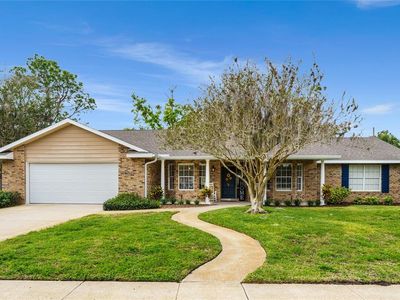 528 Woodview Dr, Longwood, FL, 32779