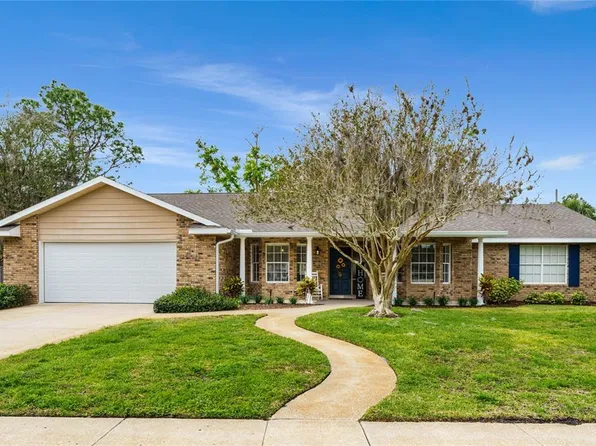 528 Woodview Dr, Longwood, FL 32779