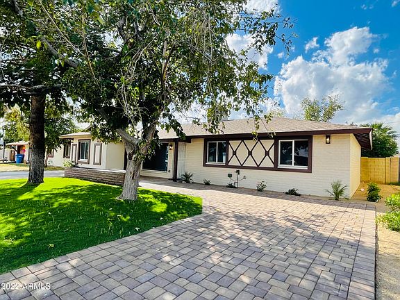 4th image of 12230 N 25TH Avenue