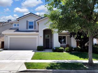 3855 Solomon Island Rd, West Sacramento, CA 95691