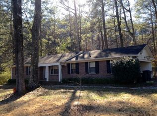 3304 Shallowford Rd, Birmingham, AL 35216