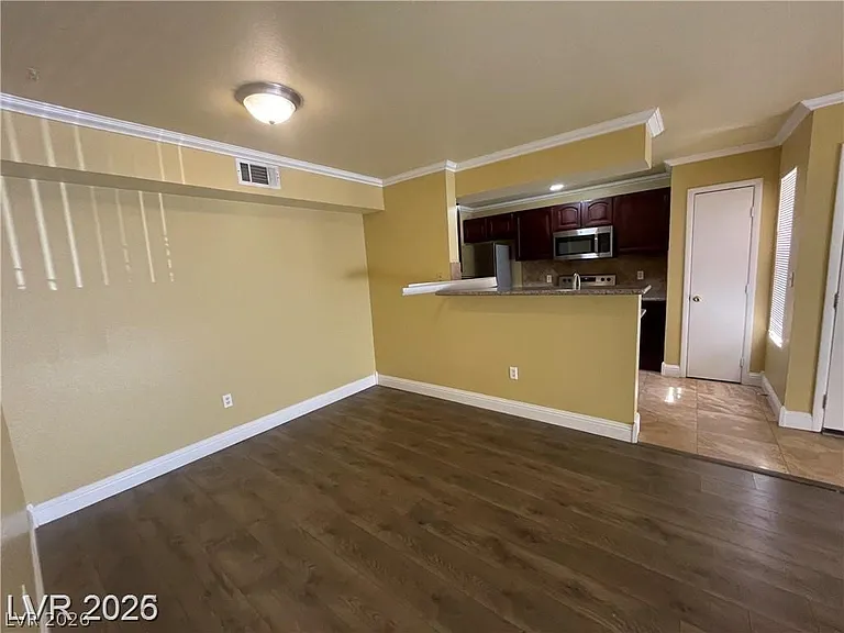 1150 N Buffalo Dr #1041 — Photo 7