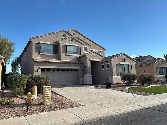 3rd image of 21777 N Dietz Dr