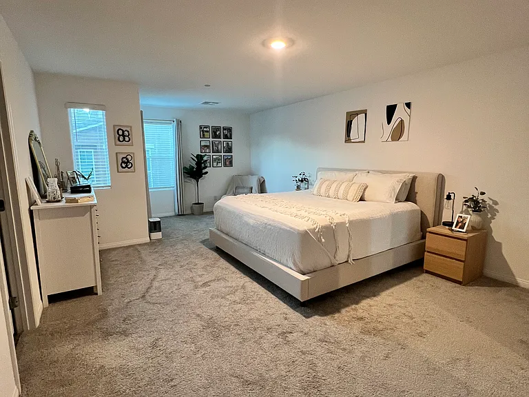 12185 Scarlet Ember Rd #1 — Photo 4
