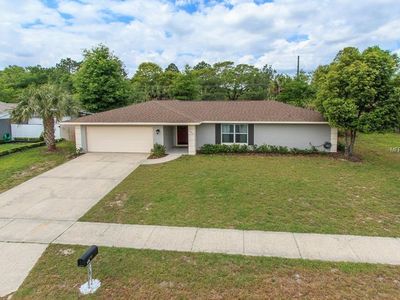 131 Margo Ln, Longwood, FL, 32750