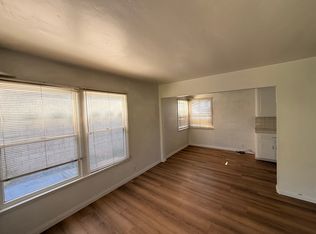 46 W Park Row Ave #46, Ventura, CA 93001