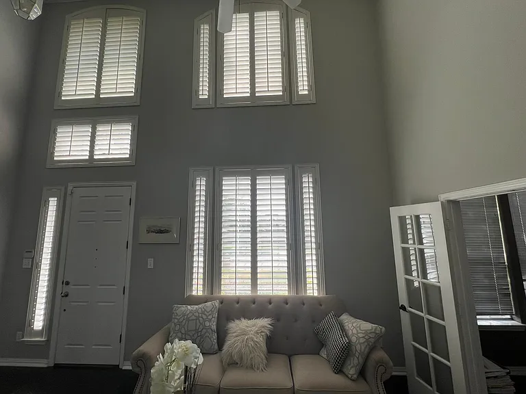 3435 Misty Meadow Dr — Photo 28