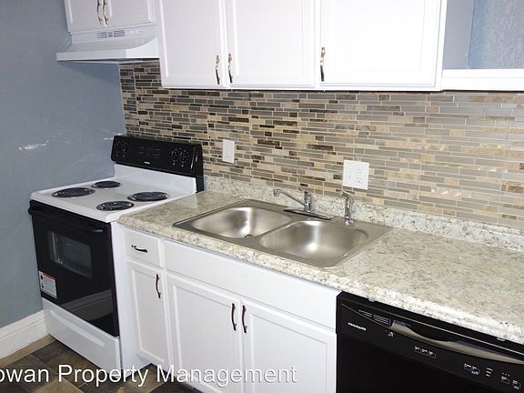 5th image of 2638 Cypress Ave