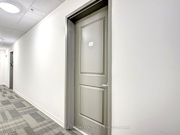 2nd image of 1360 Costigan Rd #308