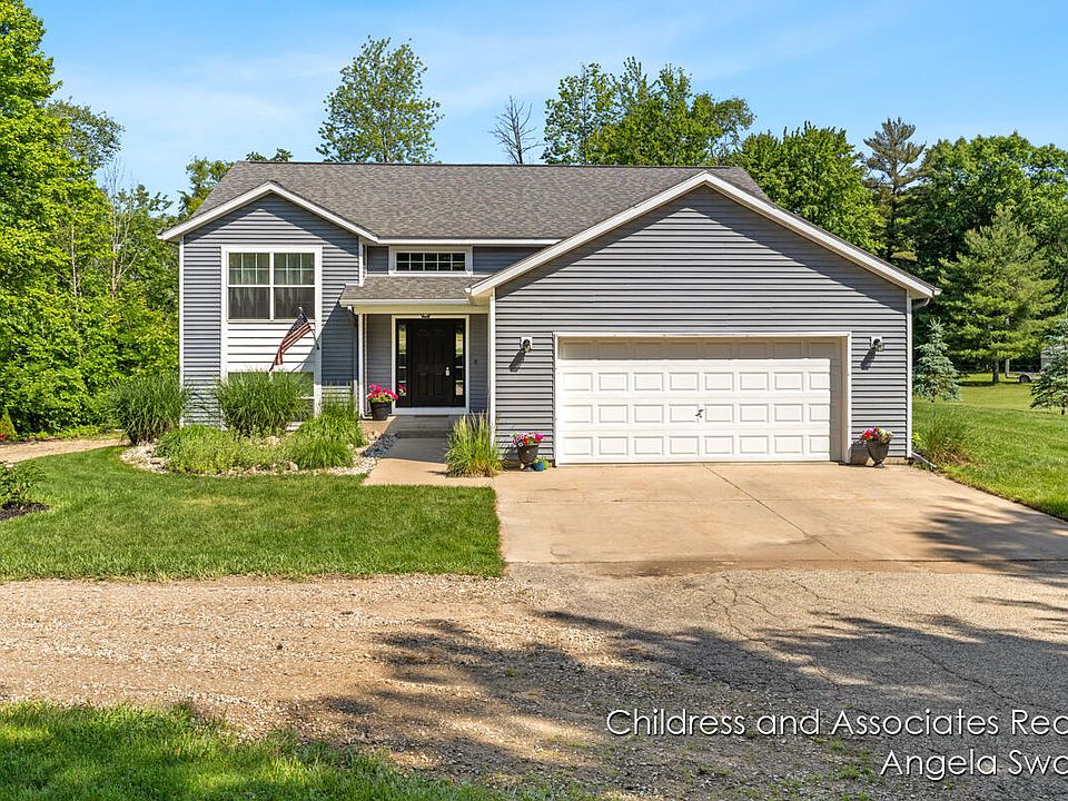 1st image of 1306 Paige Ln