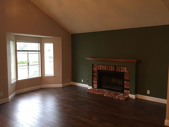2nd image of 11303 Morningside Dr