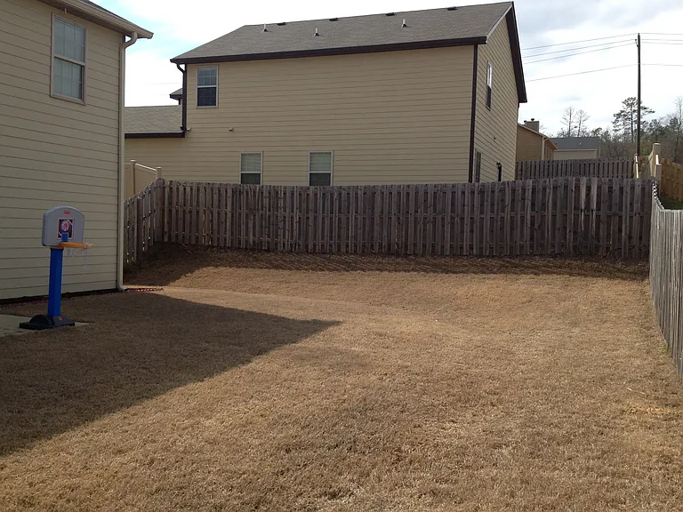 2514 Orchard St — Photo 9