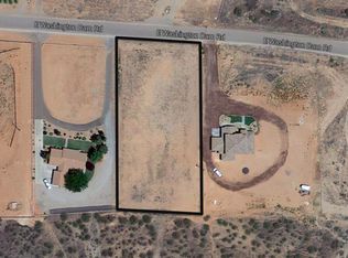 2540 E Washington Dam Rd, Washington, UT 84780