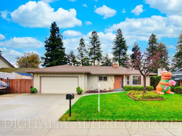 835 Royal Elf Court, Dixon, CA 95620