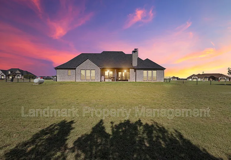6381 Rigel Rd — Photo 45