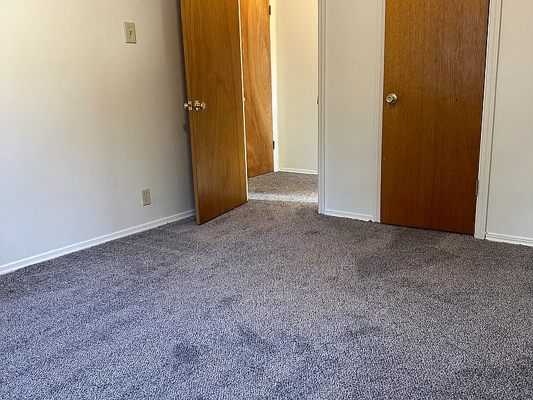 713 E Randolph St — Photo 10