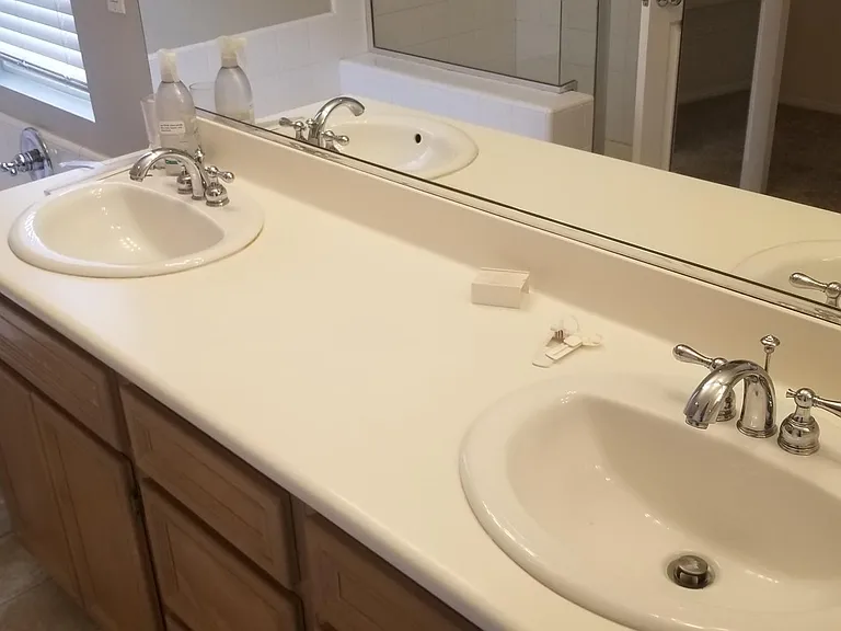 27715 Summer Grove Pl — Photo 32
