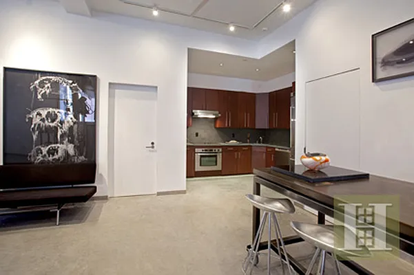 Sold by Halstead Real Estate | media 9